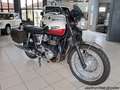 Triumph Bonneville America TRIMPH BONNEVILLE  T-100  VERO AFFARE!! - thumbnail 8