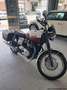 Triumph Bonneville America TRIMPH BONNEVILLE  T-100  VERO AFFARE!! - thumbnail 4