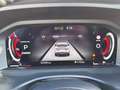 Nissan Qashqai Tekna+ 4x4 *Automatik*Leder*BOSE*Panodac Grau - thumbnail 19