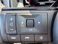 Nissan Qashqai Tekna+ 4x4 *Automatik*Leder*BOSE*Panodac Gris - thumbnail 24
