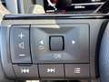 Nissan Qashqai Tekna+ 4x4 *Automatik*Leder*BOSE*Panodac Grau - thumbnail 24