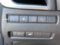 Nissan Qashqai Tekna+ 4x4 *Automatik*Leder*BOSE*Panodac Gris - thumbnail 21