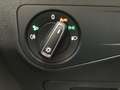 Volkswagen Tiguan Tiguan 2.0 TDI 150 CV SCR DSG R-Line Bianco - thumbnail 13