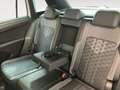 Volkswagen Tiguan Tiguan 2.0 TDI 150 CV SCR DSG R-Line Bianco - thumbnail 8