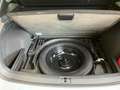 Volkswagen Tiguan Tiguan 2.0 TDI 150 CV SCR DSG R-Line Bianco - thumbnail 9