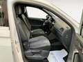 Volkswagen Tiguan Tiguan 2.0 TDI 150 CV SCR DSG R-Line Bianco - thumbnail 7