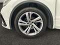 Volkswagen Tiguan Tiguan 2.0 TDI 150 CV SCR DSG R-Line Bianco - thumbnail 10
