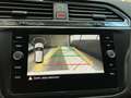 Volkswagen Tiguan Tiguan 2.0 TDI 150 CV SCR DSG R-Line Bianco - thumbnail 12