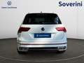 Volkswagen Tiguan Tiguan 2.0 TDI 150 CV SCR DSG R-Line Bianco - thumbnail 4