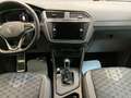 Volkswagen Tiguan Tiguan 2.0 TDI 150 CV SCR DSG R-Line Bianco - thumbnail 6