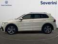 Volkswagen Tiguan Tiguan 2.0 TDI 150 CV SCR DSG R-Line Bianco - thumbnail 2