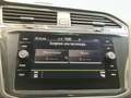 Volkswagen Tiguan Tiguan 2.0 TDI 150 CV SCR DSG R-Line Bianco - thumbnail 11