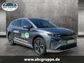 Skoda Enyaq 60 Loft 63kWh Batterie Elektromotor 150kW, AHK, Na Gris - thumbnail 2