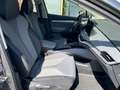 Skoda Enyaq 60 Loft 63kWh Batterie Elektromotor 150kW, AHK, Na Gris - thumbnail 16