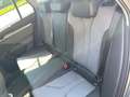 Skoda Enyaq 60 Loft 63kWh Batterie Elektromotor 150kW, AHK, Na Gris - thumbnail 17