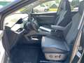 Skoda Enyaq 60 Loft 63kWh Batterie Elektromotor 150kW, AHK, Na Gris - thumbnail 10