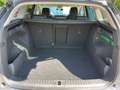 Skoda Enyaq 60 Loft 63kWh Batterie Elektromotor 150kW, AHK, Na Gris - thumbnail 7