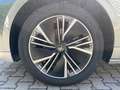 Skoda Enyaq 60 Loft 63kWh Batterie Elektromotor 150kW, AHK, Na Gris - thumbnail 8
