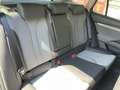 Skoda Enyaq 60 Loft 63kWh Batterie Elektromotor 150kW, AHK, Na Gris - thumbnail 18