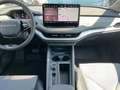 Skoda Enyaq 60 Loft 63kWh Batterie Elektromotor 150kW, AHK, Na Gris - thumbnail 13