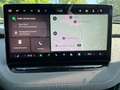 Skoda Enyaq 60 Loft 63kWh Batterie Elektromotor 150kW, AHK, Na Gris - thumbnail 15