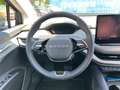 Skoda Enyaq 60 Loft 63kWh Batterie Elektromotor 150kW, AHK, Na Gris - thumbnail 12