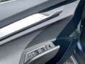 Skoda Enyaq 60 Loft 63kWh Batterie Elektromotor 150kW, AHK, Na Gris - thumbnail 9