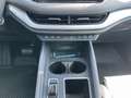 Skoda Enyaq 60 Loft 63kWh Batterie Elektromotor 150kW, AHK, Na Gris - thumbnail 14