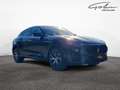 Maserati Levante Modena S PANO + HARMAN KARDON Schwarz - thumbnail 9