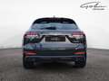 Maserati Levante Modena S PANO + HARMAN KARDON Schwarz - thumbnail 14