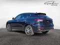 Maserati Levante Modena S PANO + HARMAN KARDON Schwarz - thumbnail 10