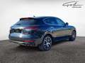 Maserati Levante Modena S PANO + HARMAN KARDON Schwarz - thumbnail 12