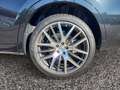 Maserati Levante Modena S PANO + HARMAN KARDON Schwarz - thumbnail 13