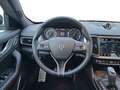 Maserati Levante Modena S PANO + HARMAN KARDON Schwarz - thumbnail 6