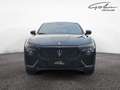 Maserati Levante Modena S PANO + HARMAN KARDON Schwarz - thumbnail 3