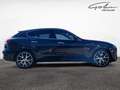 Maserati Levante Modena S PANO + HARMAN KARDON Schwarz - thumbnail 11