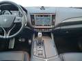 Maserati Levante Modena S PANO + HARMAN KARDON Schwarz - thumbnail 5