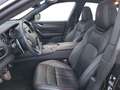 Maserati Levante Modena S PANO + HARMAN KARDON Schwarz - thumbnail 4