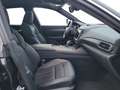 Maserati Levante Modena S PANO + HARMAN KARDON Schwarz - thumbnail 8