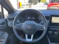 Renault Clio V Techno TCe 90 Noir - thumbnail 13