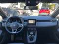 Renault Clio V Techno TCe 90 Noir - thumbnail 12