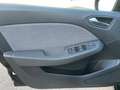 Renault Clio V Techno TCe 90 Noir - thumbnail 9