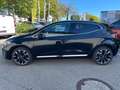 Renault Clio V Techno TCe 90 Noir - thumbnail 3