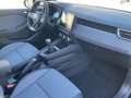 Renault Clio V Techno TCe 90 Noir - thumbnail 17