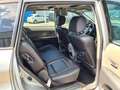 Subaru Tribeca 3.0R AUT. AWD * CLIMA*LEER*DVD*18 INCH Grau - thumbnail 16