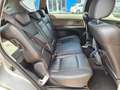 Subaru Tribeca 3.0R AUT. AWD * CLIMA*LEER*DVD*18 INCH Grau - thumbnail 18