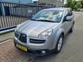 Subaru Tribeca 3.0R AUT. AWD * CLIMA*LEER*DVD*18 INCH Grau - thumbnail 6