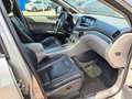 Subaru Tribeca 3.0R AUT. AWD * CLIMA*LEER*DVD*18 INCH Grau - thumbnail 17