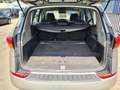Subaru Tribeca 3.0R AUT. AWD * CLIMA*LEER*DVD*18 INCH Grau - thumbnail 24