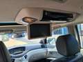 Subaru Tribeca 3.0R AUT. AWD * CLIMA*LEER*DVD*18 INCH Grau - thumbnail 20